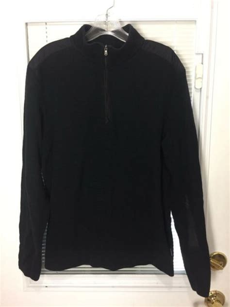 michael kors sweater 111818|Michael Kors jumpers for men.